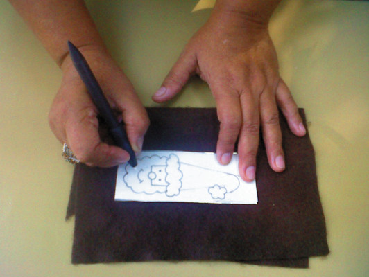 Ingeniosos separadores de libros