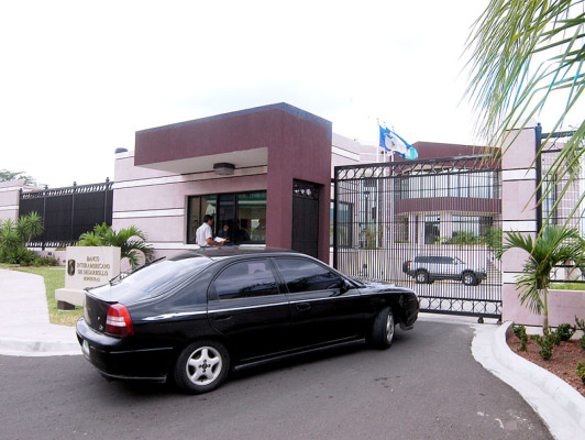 Inversión extranjera en Honduras suma $9,024 millones