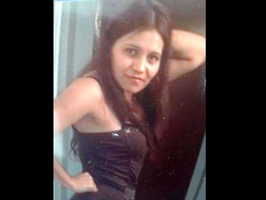 Hondureña urge atención médica en España