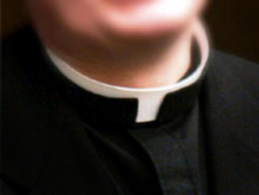 Ellas son las culpables