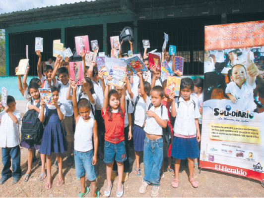 2012: Las 10 campañas de EL HERALDO