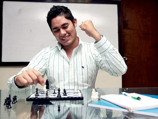 El precio de una mala actitud