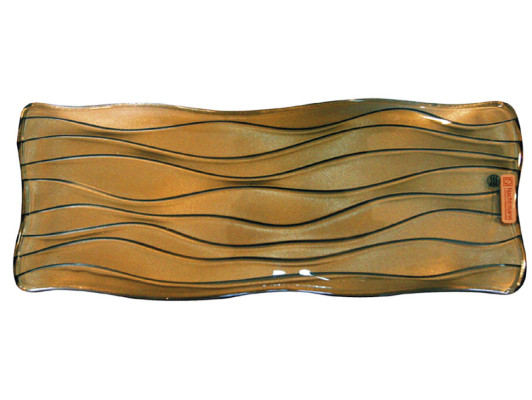 Distinción en su hogar