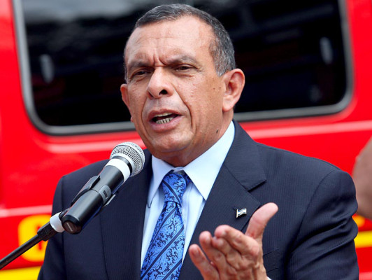 MP debe investigar entrega de medicamentos