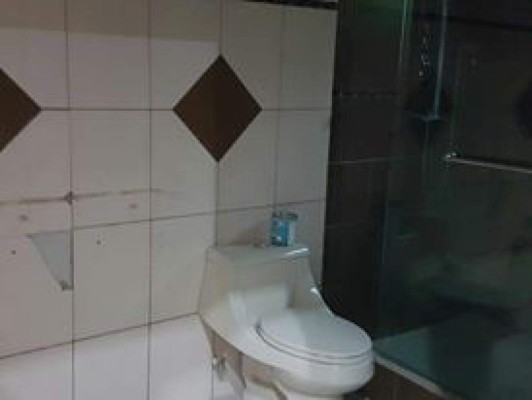 'Operación Centurión' en Honduras: Incautan bienes a supuestos socios de los hermanos Valle