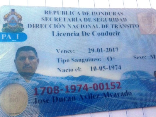 'Me voy vieja, pero ya voy a regresar'