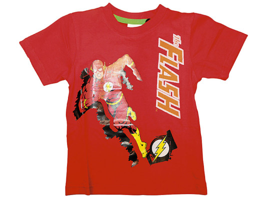 Destaque sus superpoderes