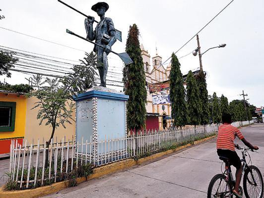 Preparan III maratón a favor del golfo