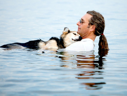 Impactantes imágenes