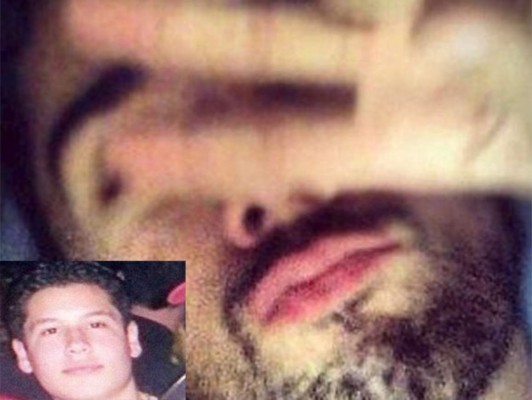 El lado oscuro del hijo del 'Chapo' Guzmán, secuestrado en Puerto Vallarta