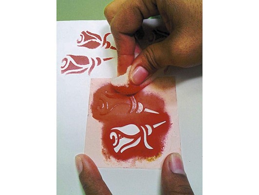 ¿Tiene dónde guardar sus secretos?