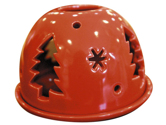 Distinción en su hogar