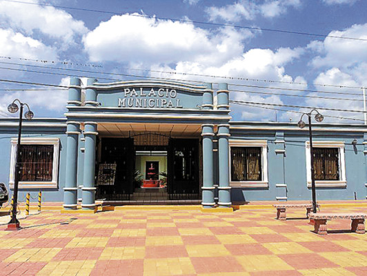 Inicia feria en Campamento