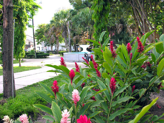 Fotos: Paisajes de inigualable belleza