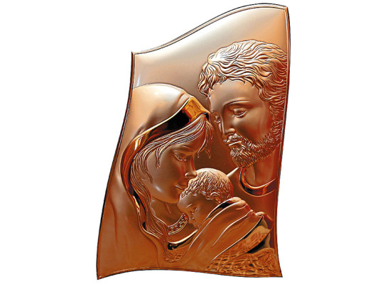 Marque una huella…