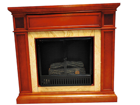 ¿Por donde bajará Santa Claus?