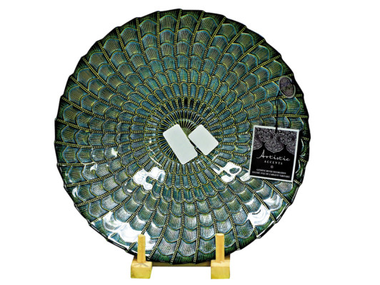 Transmita ilusionismo a sus estancias