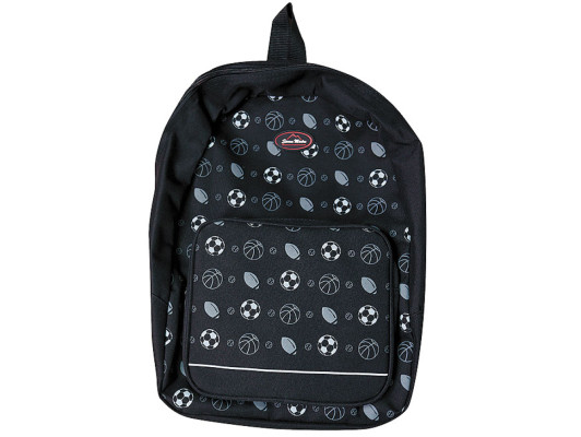 Equipado regreso a clases