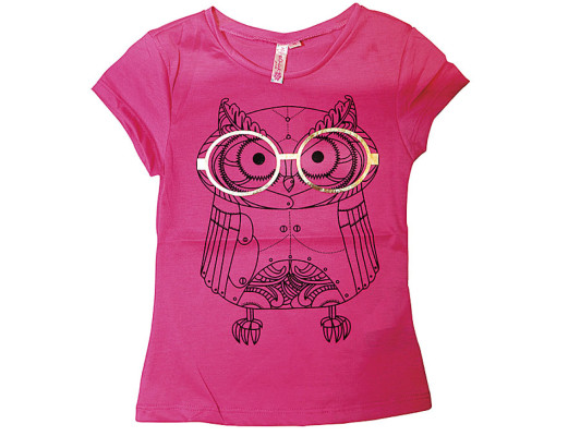 Animales al descubierto