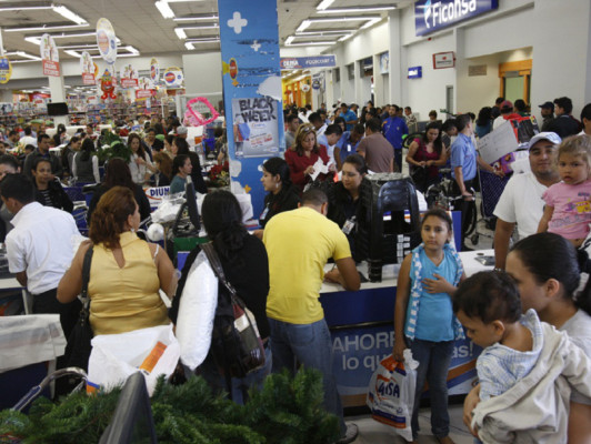 ¿Por qué planificar los gastos en Navidad?