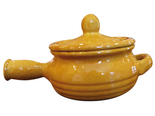 Distinción en su hogar