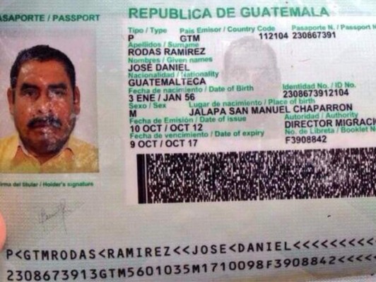Decomisan más de mil kilos de cocaína en SPS