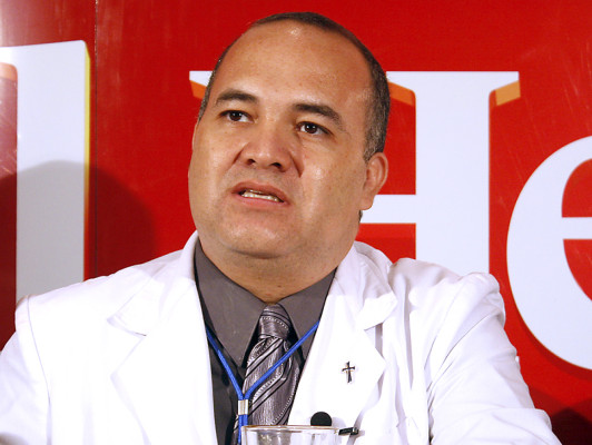 Hondureños beberán 77 millones de octavos de aguardiante