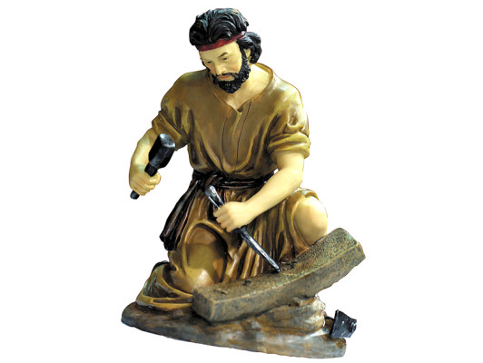 Personalice y destaque su nacimiento 2012