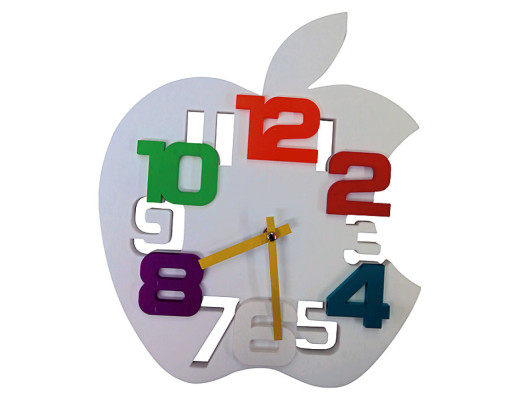 Póngale vida al tiempo