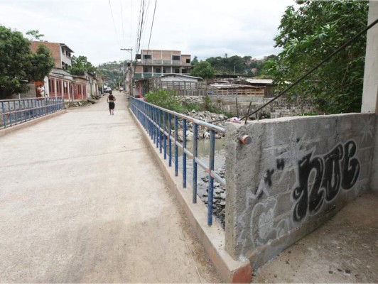 Violencia obliga desplazamiento de más de 29 mil hondureños