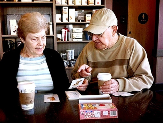 Impactantes imágenes