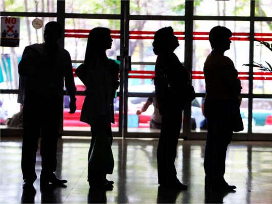 Honduras: Migraña afecta más a mujeres