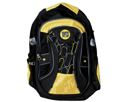 Equipado regreso a clases