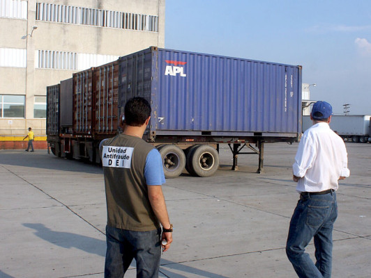 Ingresos aumentan en L 1,215 millones