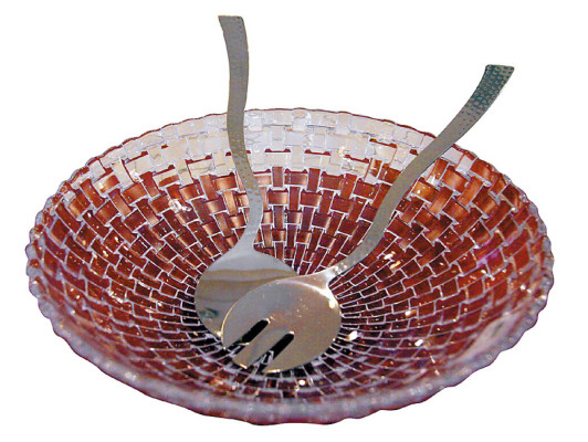 Distinción en su hogar