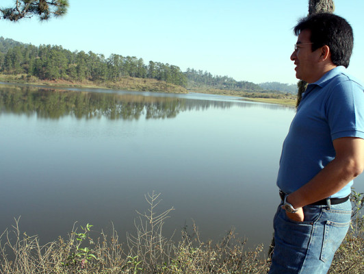 Fotos: Paisajes de inigualable belleza