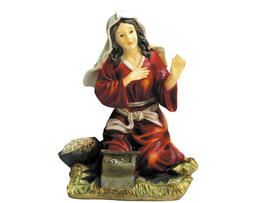 Personalice y destaque su nacimiento 2012