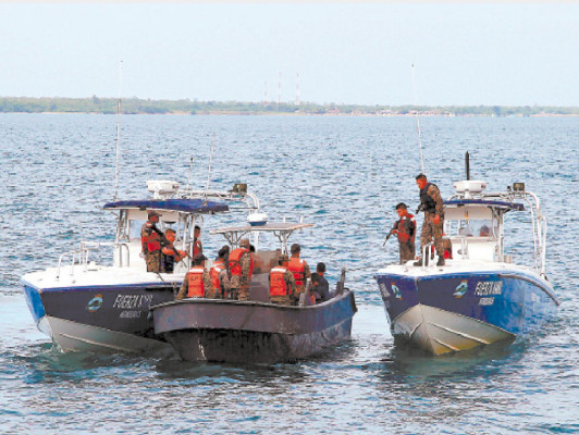 Los 10 hechos legislativos del 2012