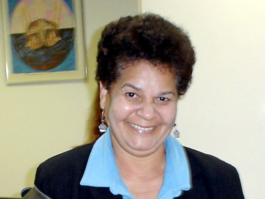 Inaugurarán centros educativos construidos con remesas solidarias