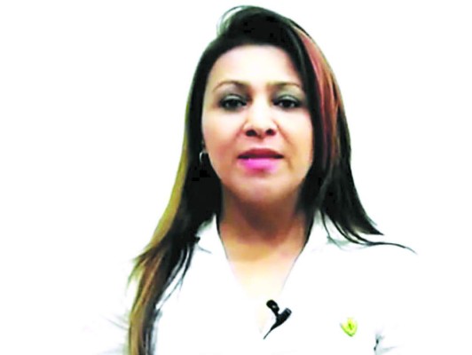 Congreso Nacional listo para elegir hoy a la nueva Corte