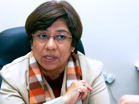 Audiencias de descargo a docentes faltistas