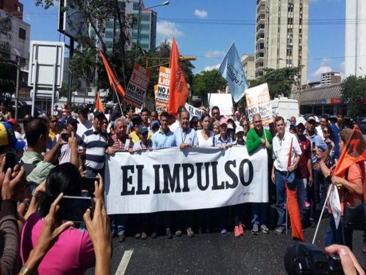 Diario más antiguo de Venezuela anuncia cierre