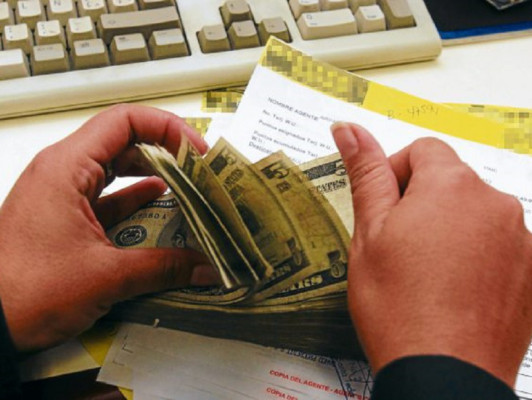 ¿Cómo encontrar envío de remesas más baratos?