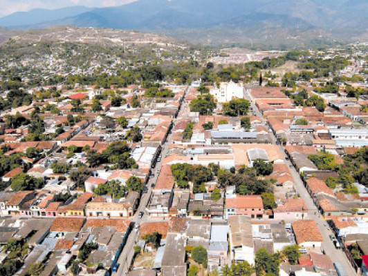 Cooperación Española realizará proyectos de agua
