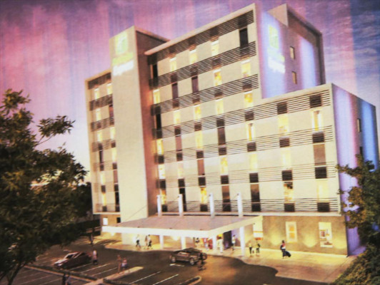 Honduras: Con cuatro meses de retraso, turismo despega