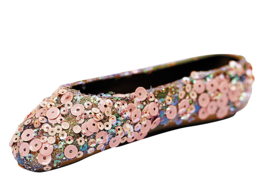 Navidad extravagante