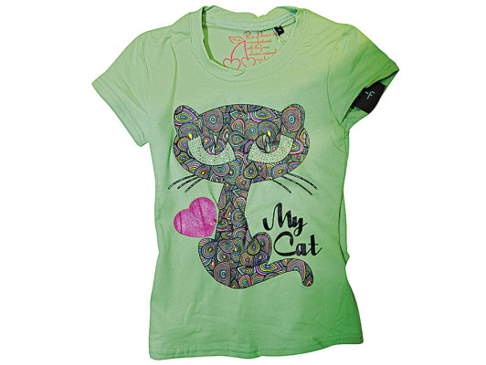 Animales al descubierto