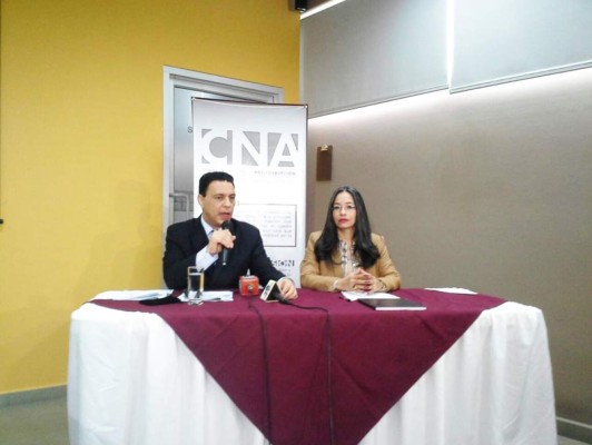 Honduras: Denuncian defraudación de L 95.9 millones en Injupemp