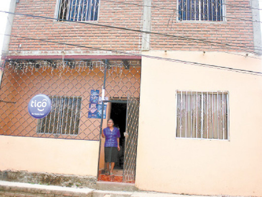 Más de 33 millones de dólares anuales ingresan a El Paraíso por remesas