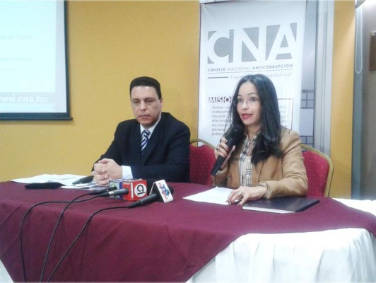 Honduras: Denuncian defraudación de L 95.9 millones en Injupemp